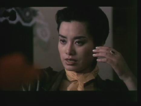 http://www.fjsenfa.cn/pics/star/pic/53adbc10a1ac28cf5ab6faddcba6f335.jpg