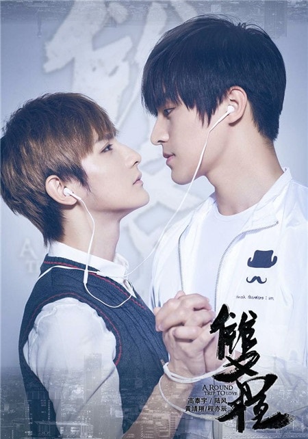 http://www.fjsenfa.cn/pics/star/pic/53b2dbc730c03e86d5492ac1e3f16b06.jpg