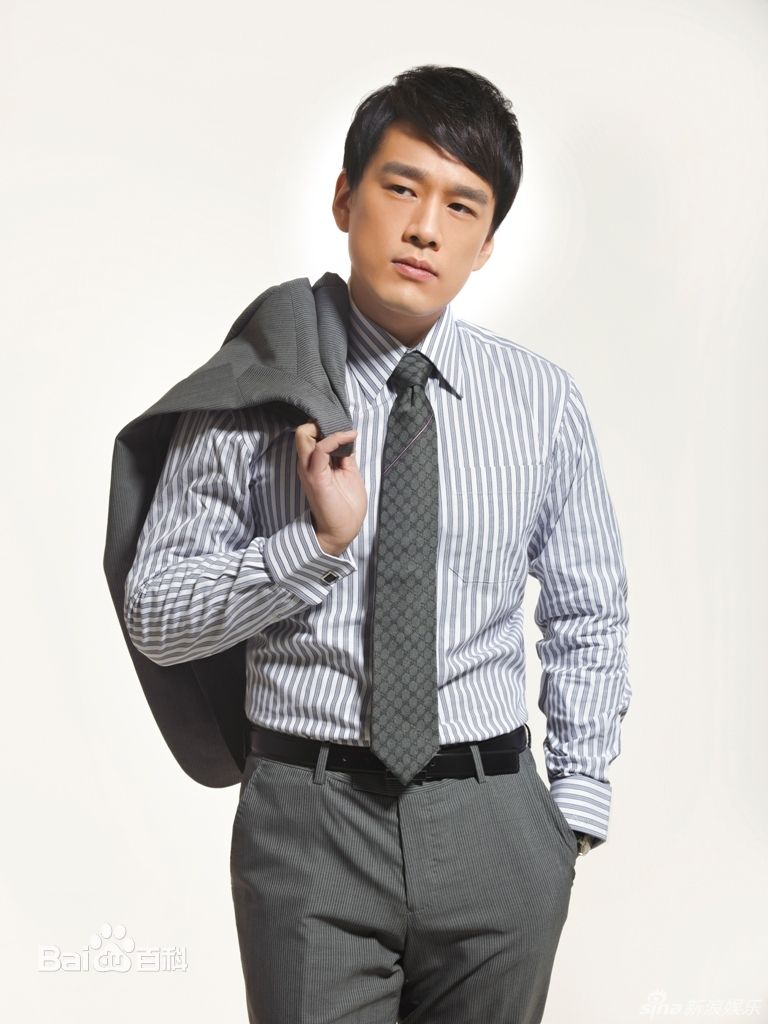 http://www.fjsenfa.cn/pics/star/pic/53b4ee67f4e1bd035dbc1083e873b8d5.jpg