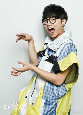 http://www.fjsenfa.cn/pics/star/pic/53b57503b6257fc09d04a6026fb533b3.jpg