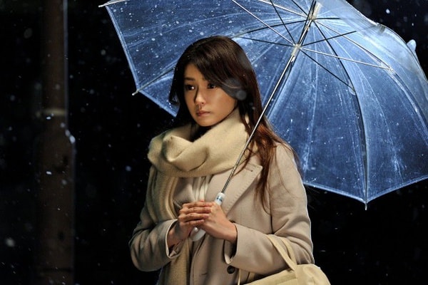 http://www.fjsenfa.cn/pics/star/pic/53c1adaff98f6ca7192c2c1ea869cb0c.jpg