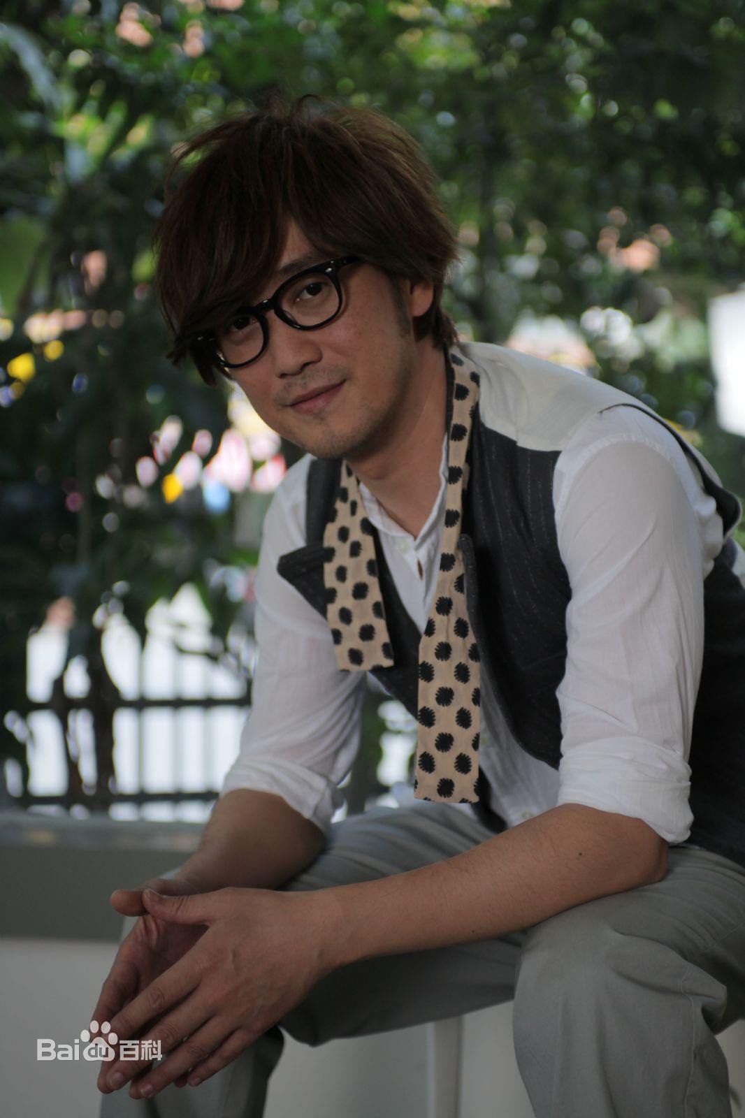 http://www.fjsenfa.cn/pics/star/pic/53c231b821b3673ad7268826dc00ee51.jpg