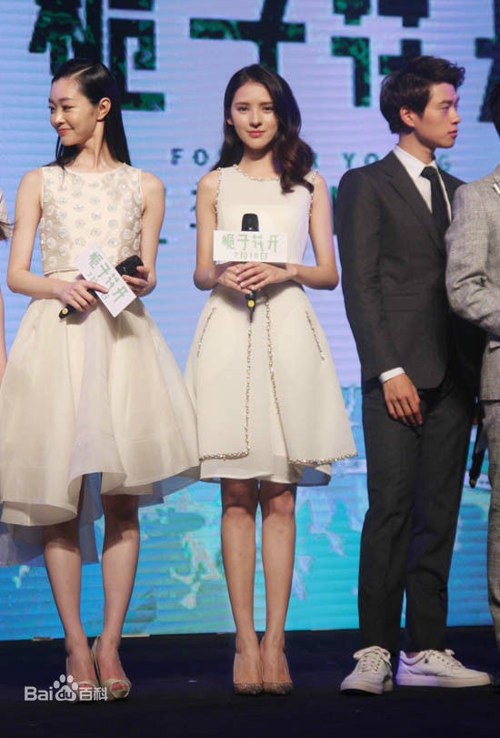 http://www.fjsenfa.cn/pics/star/pic/53c4bee69a39215f23ae4f8c949e3994.jpg