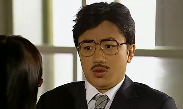 http://www.fjsenfa.cn/pics/star/pic/53cb8a8b768b6e37db159da85ee7b6cf.jpg