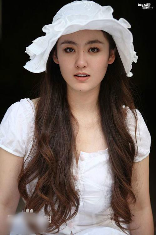 http://www.fjsenfa.cn/pics/star/pic/53cdb01e13e69dfe1858e26ebbe5c8e6.jpg
