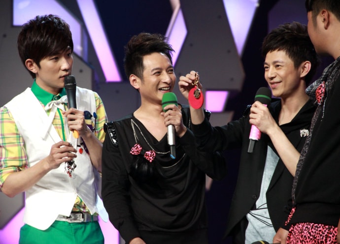http://www.fjsenfa.cn/pics/star/pic/53d1c5dcf45bdc16efede510167b7061.jpg