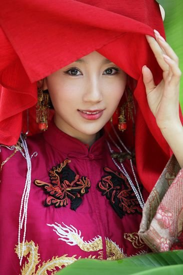 http://www.fjsenfa.cn/pics/star/pic/53d3/602df2421f0345518adc75b5e2e2.jpg