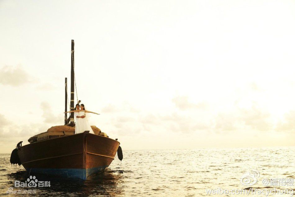 http://www.fjsenfa.cn/pics/star/pic/53d8bc69606ddb4f274584e69f4b57ca.jpg