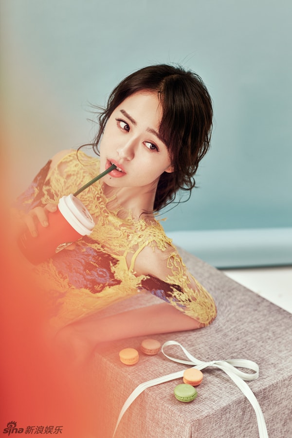 http://www.fjsenfa.cn/pics/star/pic/53dbc3ee8d03e9d187d66ab44c21c2bb.jpg