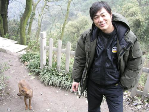 http://www.fjsenfa.cn/pics/star/pic/53de/bb1d8bc0d1de47ceed44ad54f82e.jpg