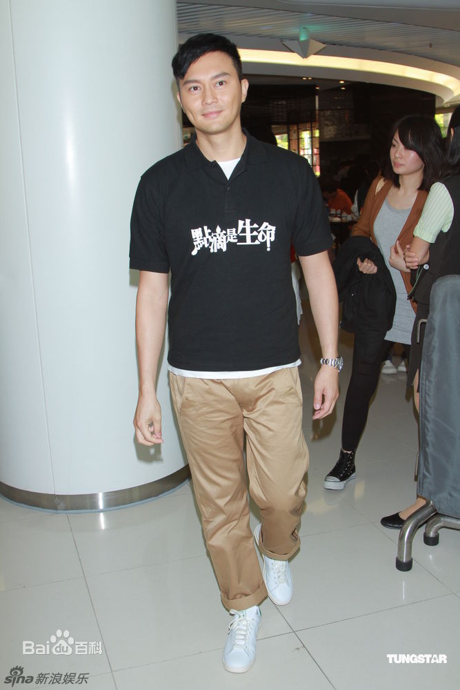 http://www.fjsenfa.cn/pics/star/pic/53de6f8ba1abf82bcd6ba5e80af0968e.jpg