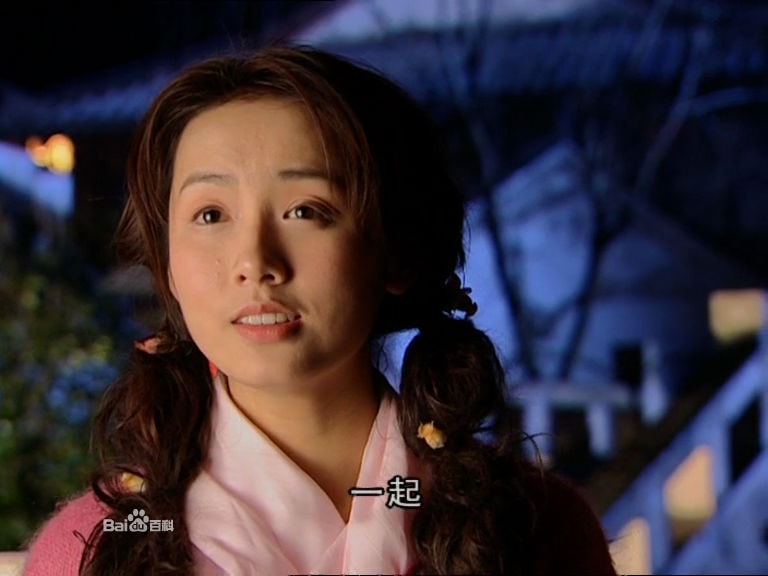 http://www.fjsenfa.cn/pics/star/pic/53de7de80dd03ecbdde26918ca92fbf6.jpg