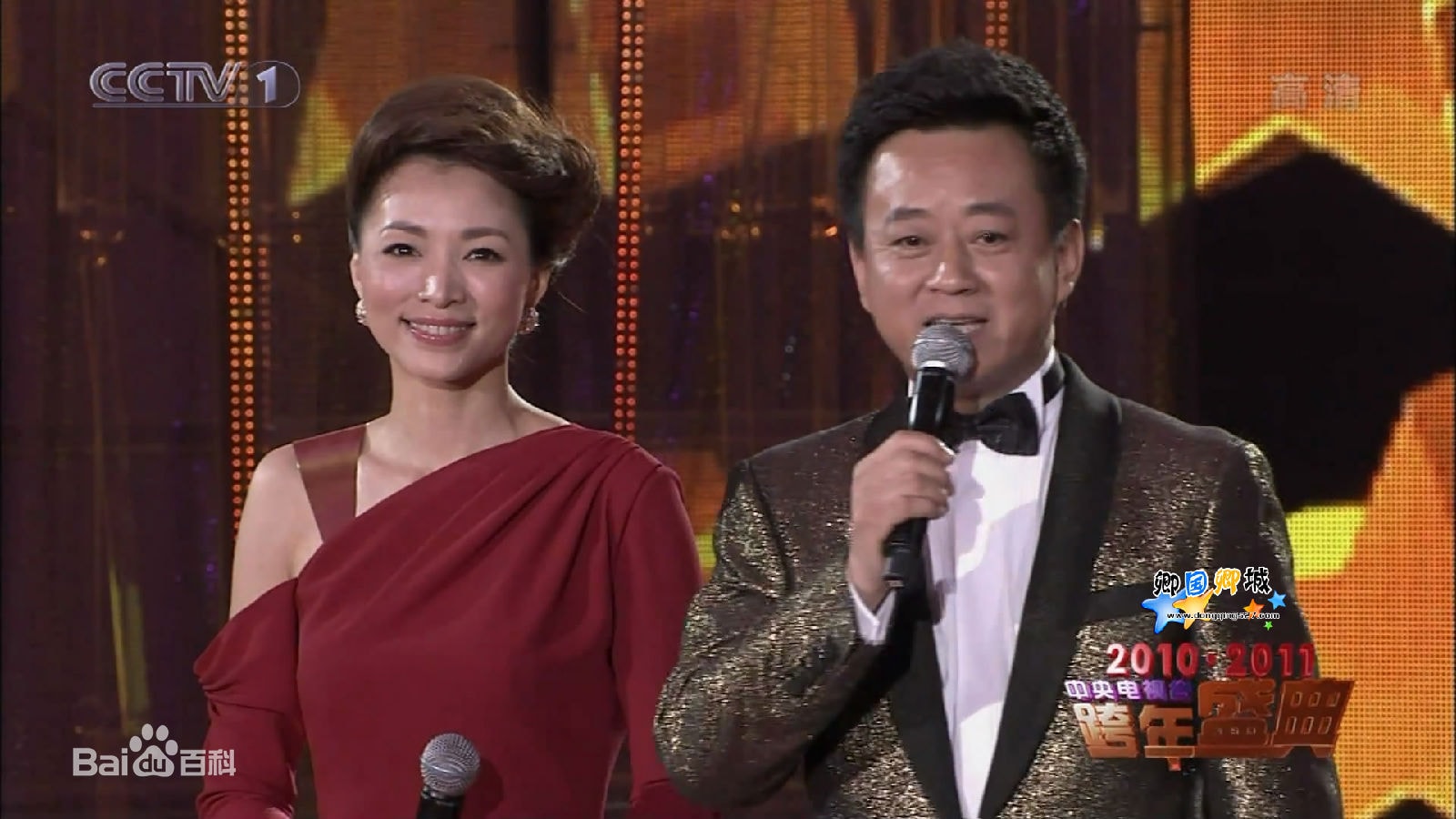 http://www.fjsenfa.cn/pics/star/pic/53deed797af3f48f158af0aec93a0073.jpg