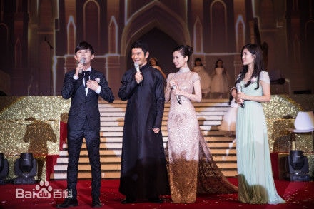 http://www.fjsenfa.cn/pics/star/pic/53df8a22833497439fb77e3bbc46c86a.jpg