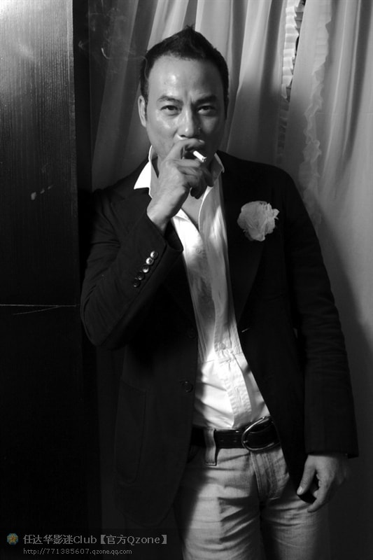 http://www.fjsenfa.cn/pics/star/pic/53dfb04acce40542a6bb83b00d3f897d.jpg
