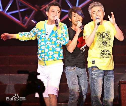 http://www.fjsenfa.cn/pics/star/pic/53e600fa1f298c7b7f0de143d1fcd0b7.jpg