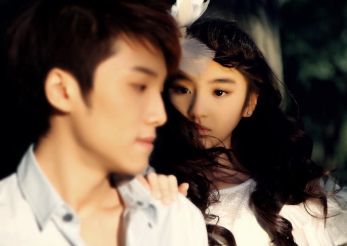 http://www.fjsenfa.cn/pics/star/pic/53ed53f7c7314cfbfbdd02d558cafc87.jpg
