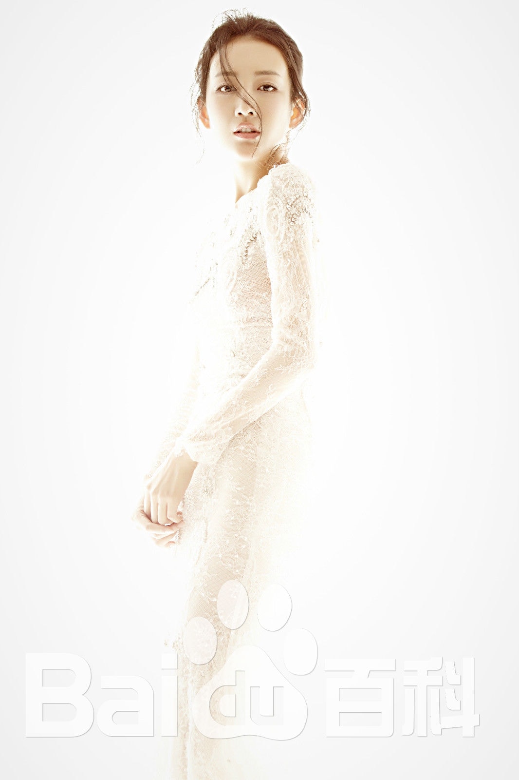 http://www.fjsenfa.cn/pics/star/pic/53f32e1ce186e21c33eb9d0a97d1264e.jpg