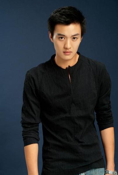 http://www.fjsenfa.cn/pics/star/pic/53f833f65fc584a4748d1b179b36f2d1.jpg