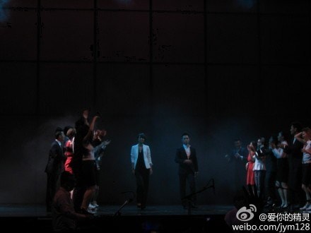 http://www.fjsenfa.cn/pics/star/pic/53ff1da0200ef974df5398aa4229dd9f.jpg