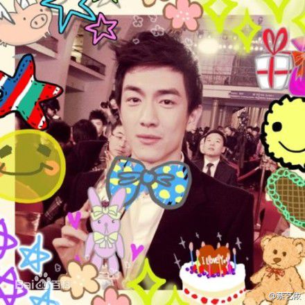 http://www.fjsenfa.cn/pics/star/pic/5401707619ec414a1f306977968029f7.jpg