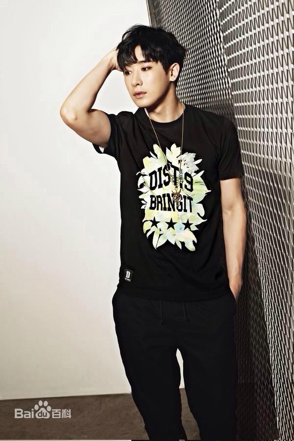 http://www.fjsenfa.cn/pics/star/pic/540357a4dc6a00273a3a5c0274d0a092.jpg