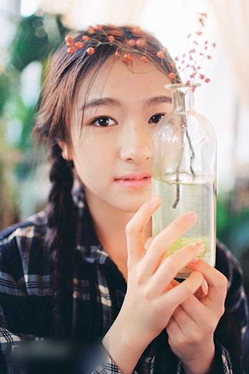 http://www.fjsenfa.cn/pics/star/pic/540369a9806425eba35d0f85046541cd.jpg