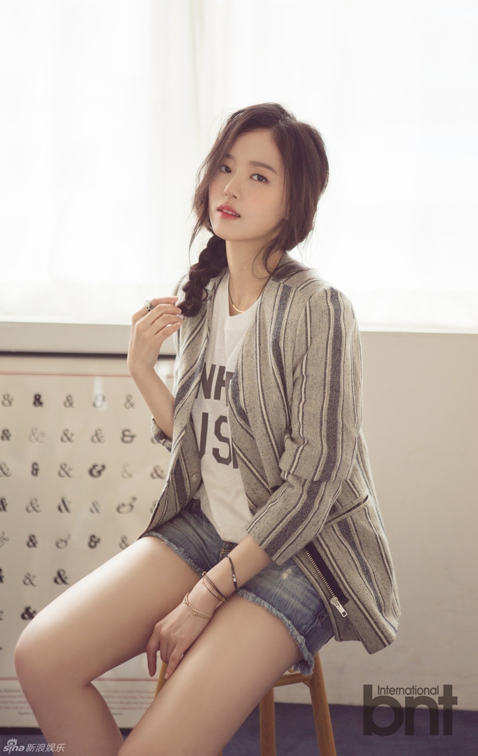 http://www.fjsenfa.cn/pics/star/pic/54079b4ebc2b67b1b0e24a59cf200db7.jpg