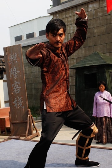 http://www.fjsenfa.cn/pics/star/pic/540b/3634826ce60c51e6b084649a80cb.jpg