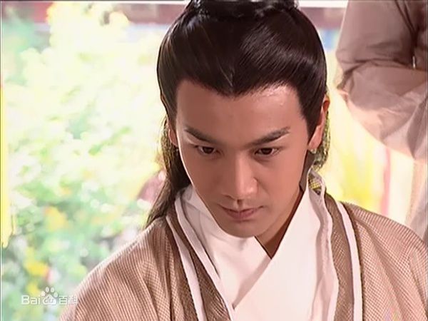 http://www.fjsenfa.cn/pics/star/pic/540d6eee536f51a77776ae9bd7e99f9e.jpg