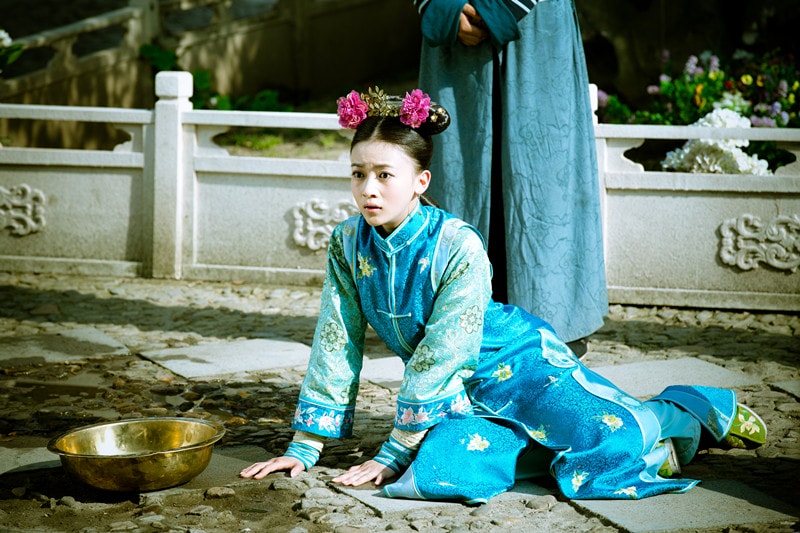 http://www.fjsenfa.cn/pics/star/pic/540f088c4ef7d3ab5b1f256ea8f2d556.jpg