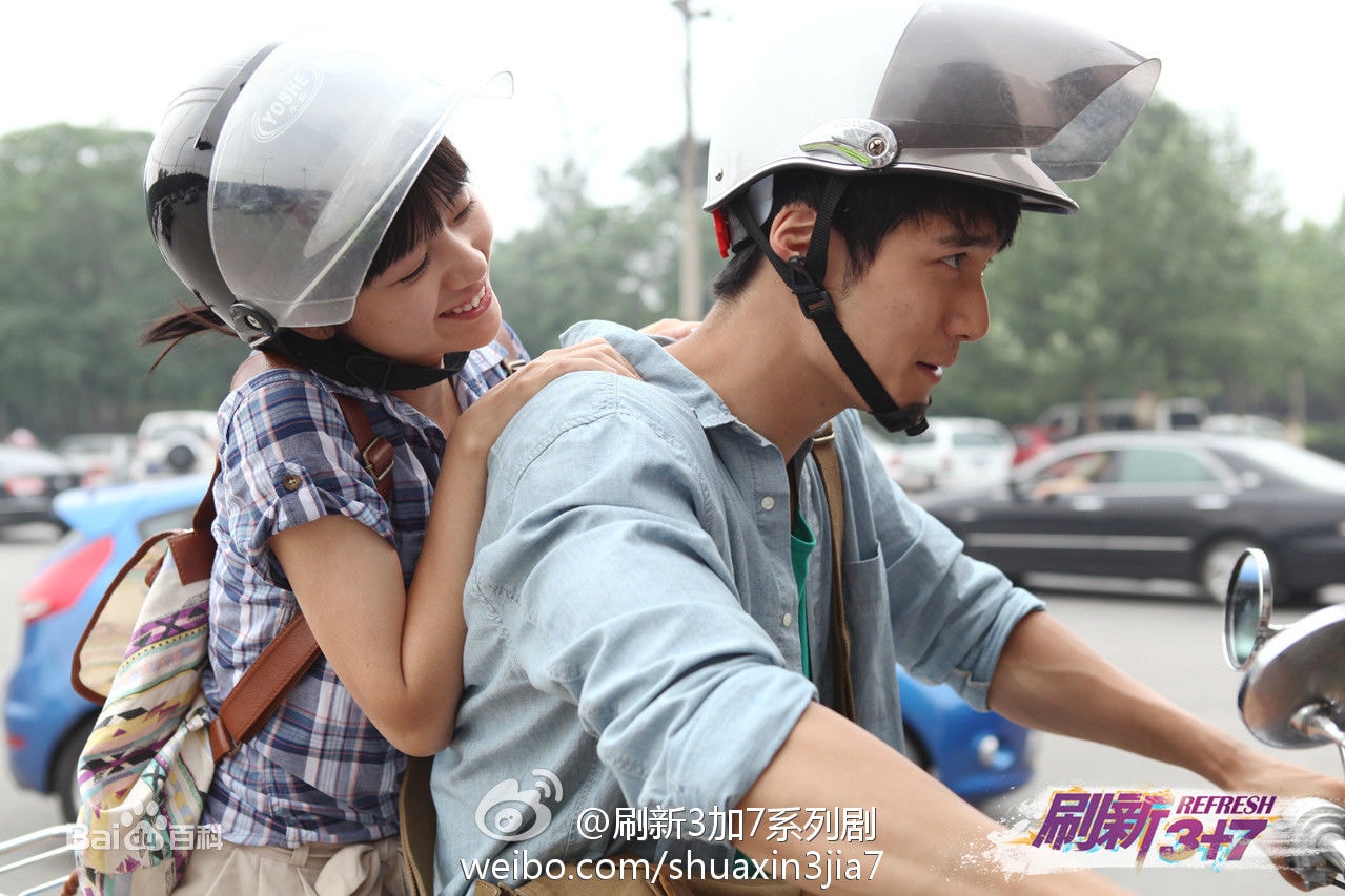 http://www.fjsenfa.cn/pics/star/pic/54178113f4c9dd2b89a64aa8e127feec.jpg