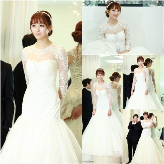 http://www.fjsenfa.cn/pics/star/pic/542702aa65eecccc9ece564dc9027e83.jpg