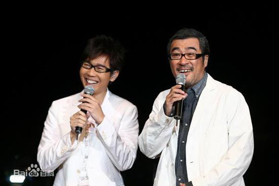 http://www.fjsenfa.cn/pics/star/pic/542941c327fcc114a5e09c1f9e06c30d.jpg