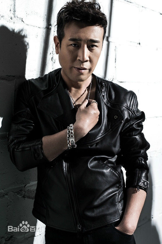 http://www.fjsenfa.cn/pics/star/pic/542aff1ff1bdb3e556c96c40d3c1840b.jpg