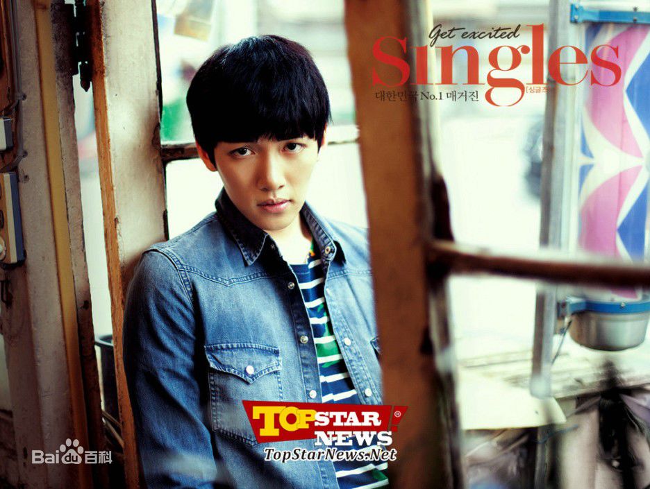 http://www.fjsenfa.cn/pics/star/pic/542cd33a315f33635df370deb7a8c6f0.jpg