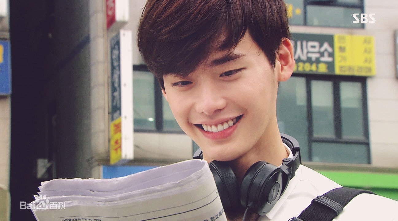 http://www.fjsenfa.cn/pics/star/pic/54323ea7a3f86f8c714d9f4585284bde.jpg