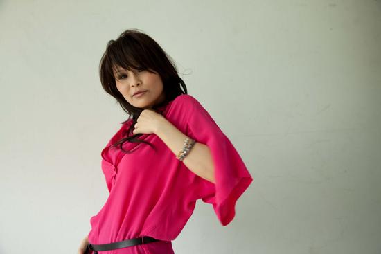 http://www.fjsenfa.cn/pics/star/pic/54355624790cb0070951ce1969eba452.jpg