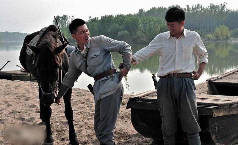 http://www.fjsenfa.cn/pics/star/pic/54452a1dea40346ba15e92fb5f4ce173.jpg