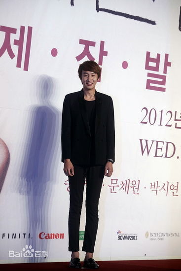 http://www.fjsenfa.cn/pics/star/pic/545be2d29165aced8b00f0d6ec96ab64.jpg