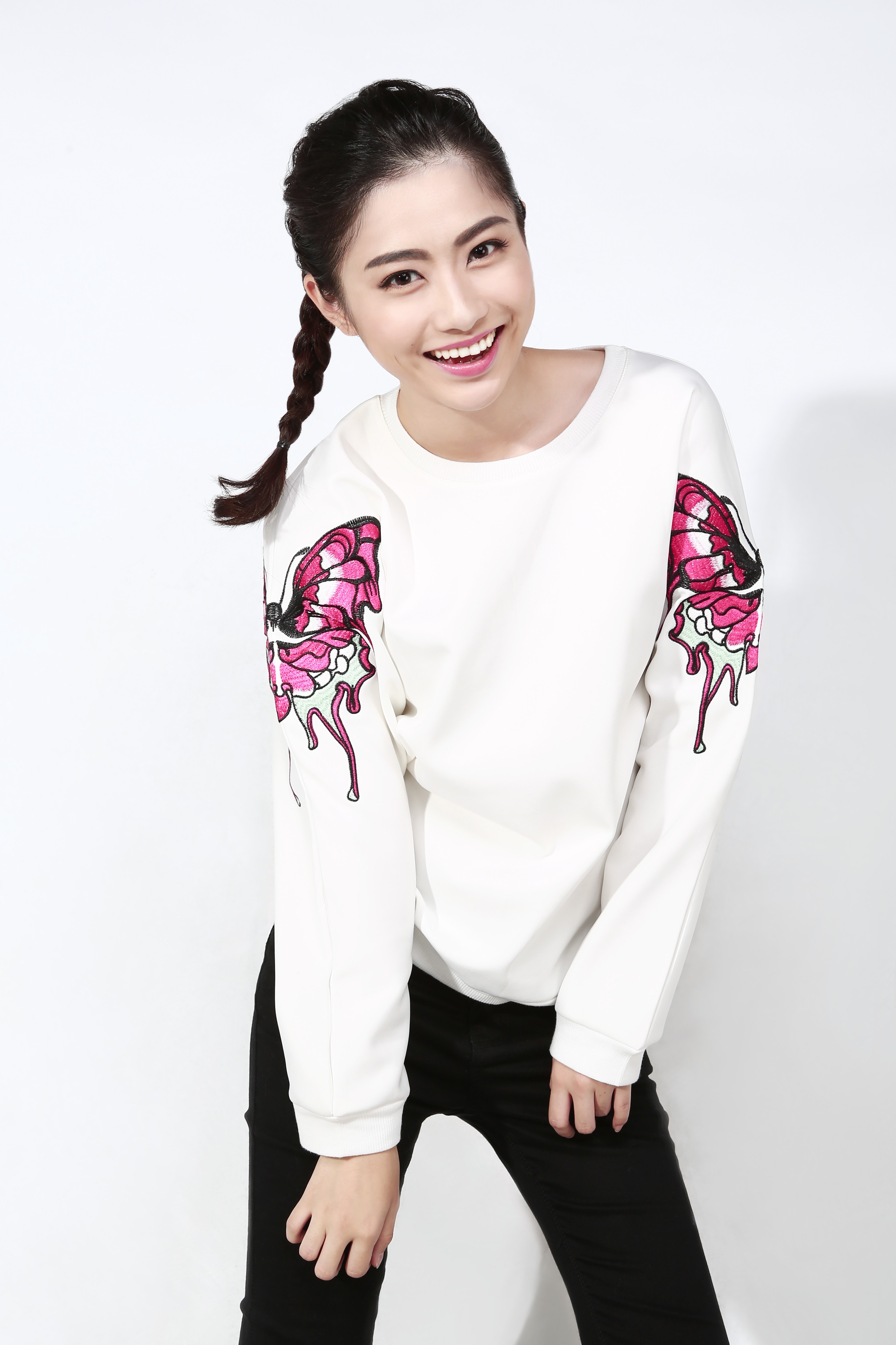 http://www.fjsenfa.cn/pics/star/pic/54602e7a98ea782b07859c6c44559a05.jpg