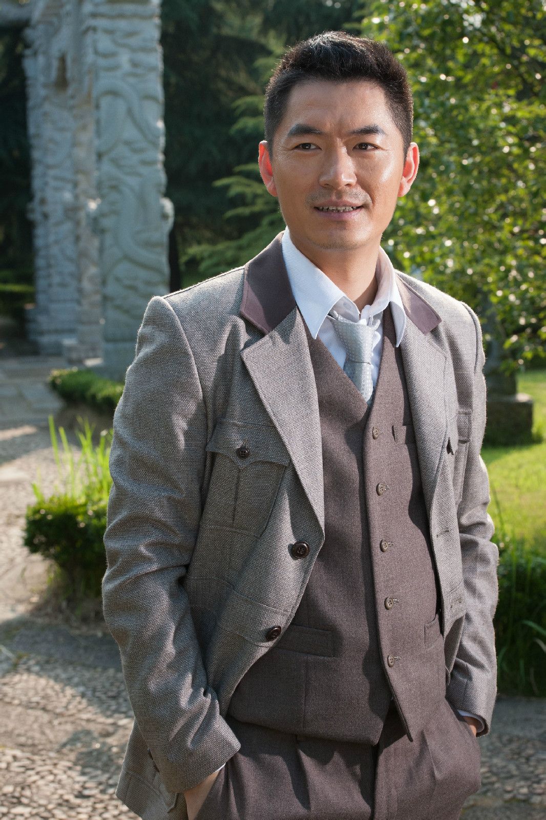 http://www.fjsenfa.cn/pics/star/pic/5460aeb502b56531e7c7083626ffa8ab.jpg
