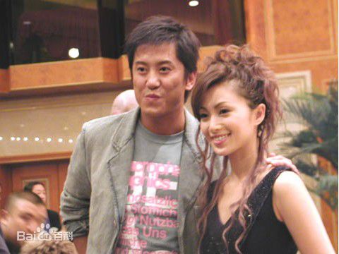http://www.fjsenfa.cn/pics/star/pic/5463c139898cb253a6ccbf8a940a5a94.jpg