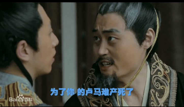 http://www.fjsenfa.cn/pics/star/pic/5466449cdee3d4439bedb88256ad6fc9.jpg