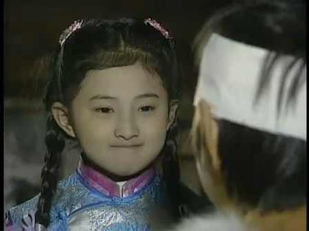 http://www.fjsenfa.cn/pics/star/pic/5466ee295ba0505da91640d258c265ba.jpg