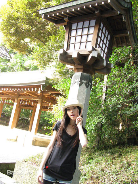 http://www.fjsenfa.cn/pics/star/pic/546740fb8fca150f3e769ba78726b58c.jpg