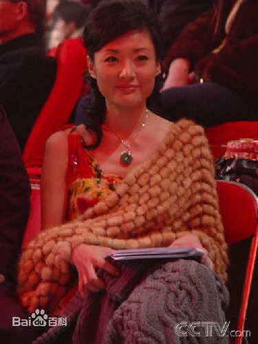 http://www.fjsenfa.cn/pics/star/pic/546973192d2ecfaa526e4c6454f5d878.jpg