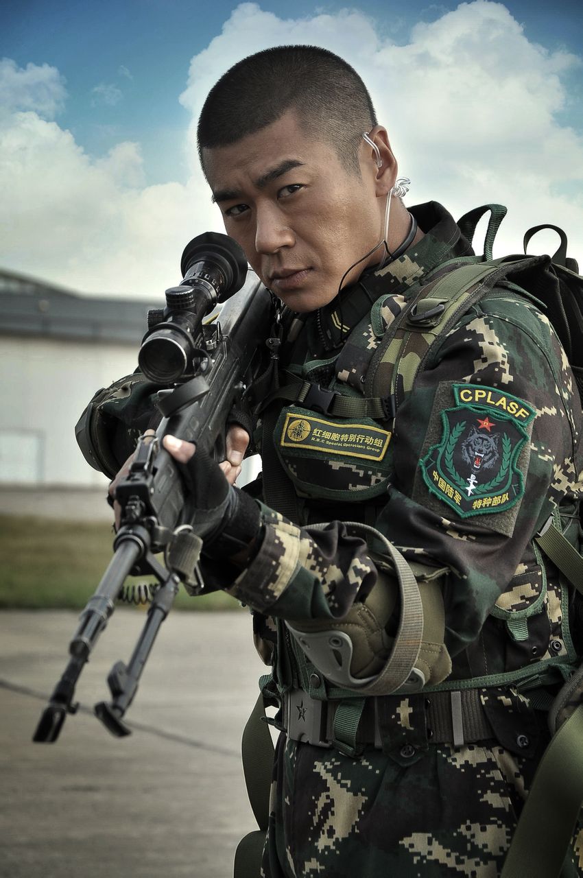 http://www.fjsenfa.cn/pics/star/pic/546a55302493a8cb09a8bcc4abb27a6c.jpg