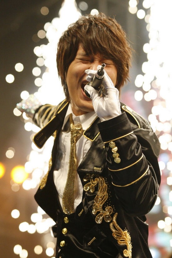 http://www.fjsenfa.cn/pics/star/pic/546c73bdd8ef13913b20f738eb9083e0.jpg