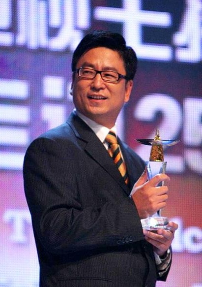 http://www.fjsenfa.cn/pics/star/pic/547728ac714cd1df10ffe918d1f29071.jpg